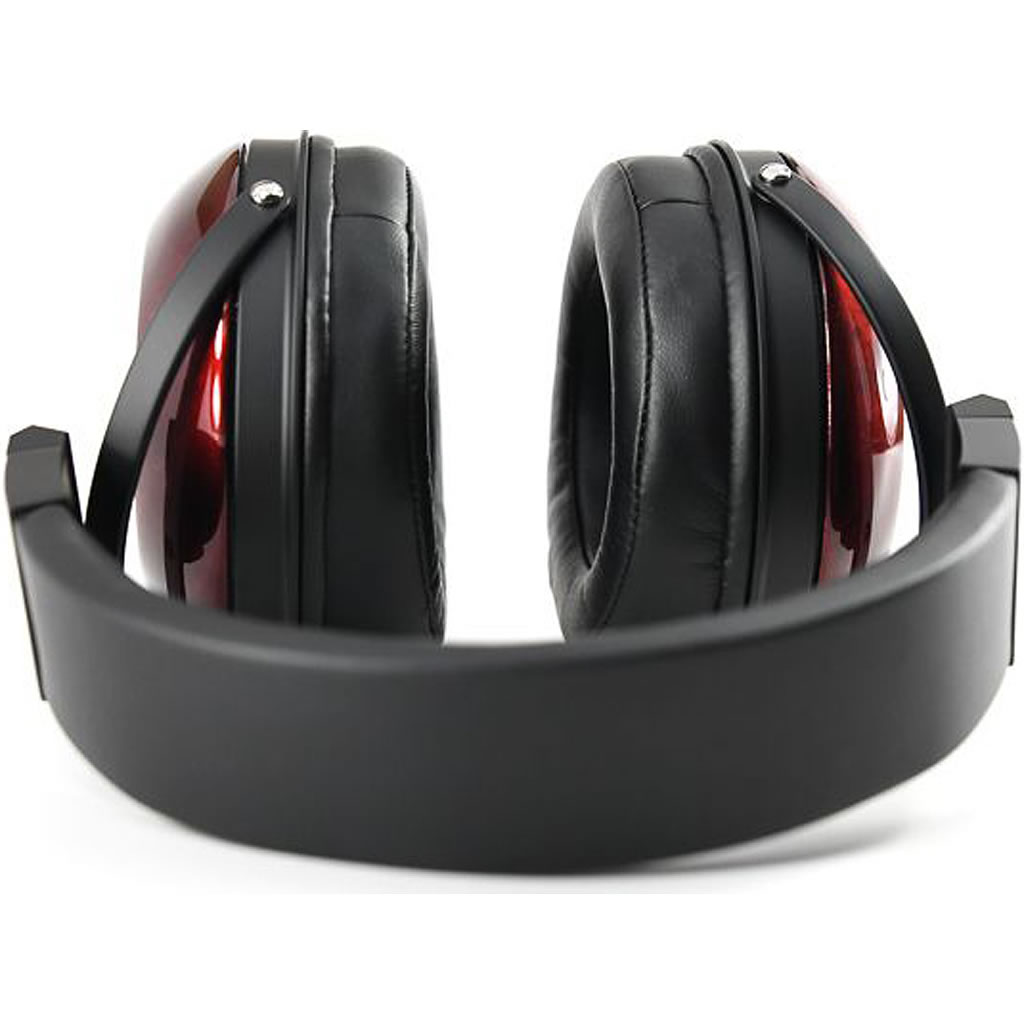 Fostex TH909 Premium Reference Headphones - Igloo Audio